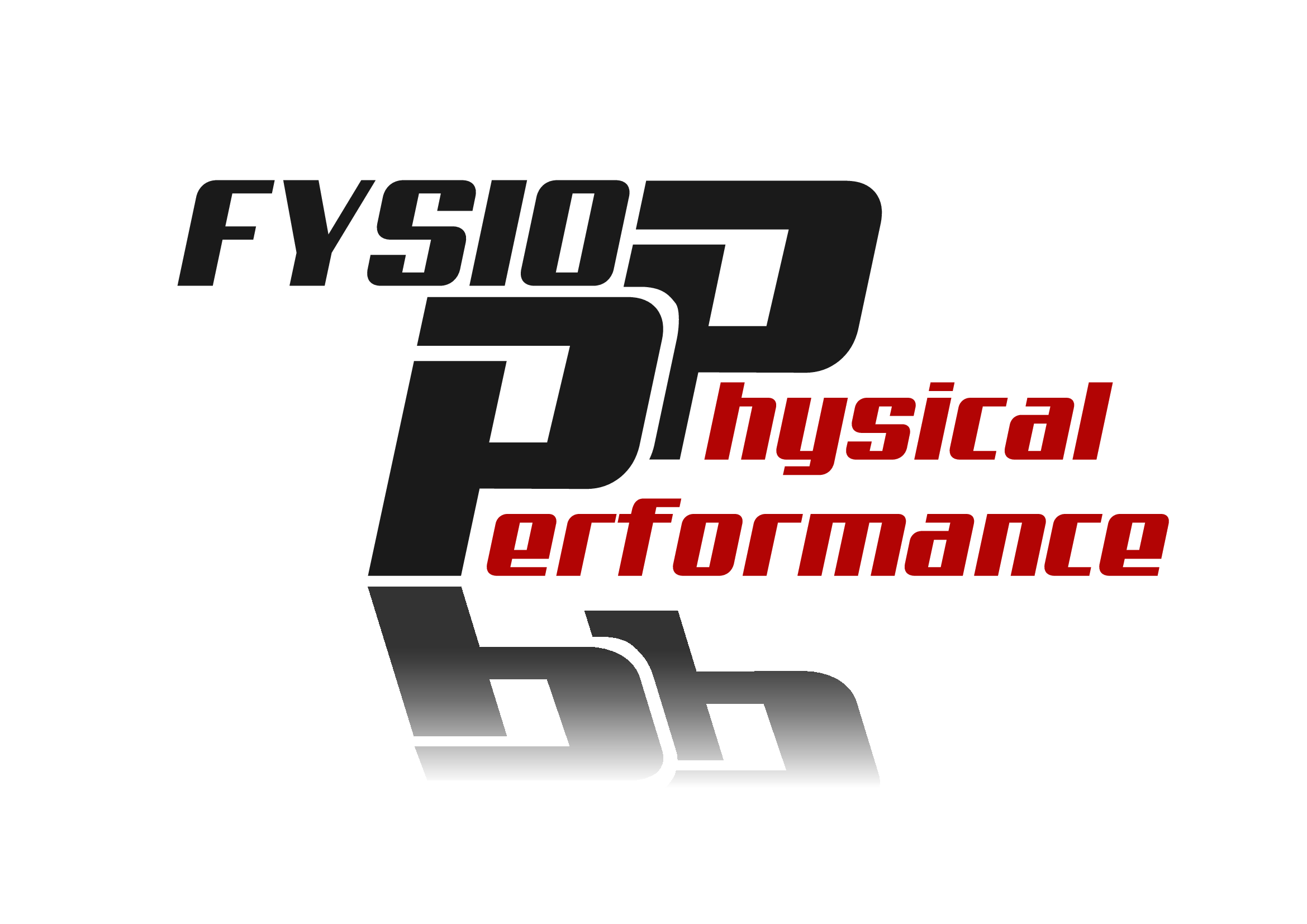 Physical Performance logo