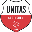 t_unitaslogo